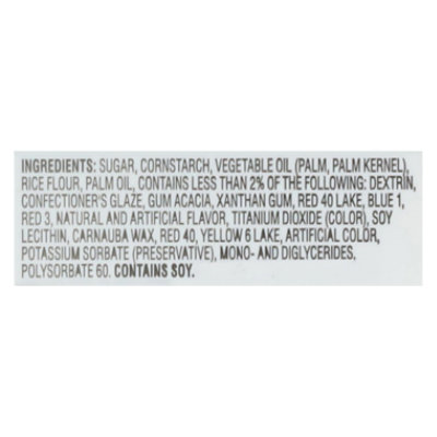 Bc Stars & Stripes Tub - 6 OZ - Image 5