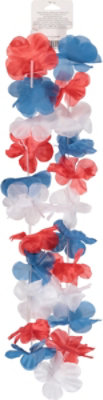 Cre Patriotic Lei - EA - Image 4