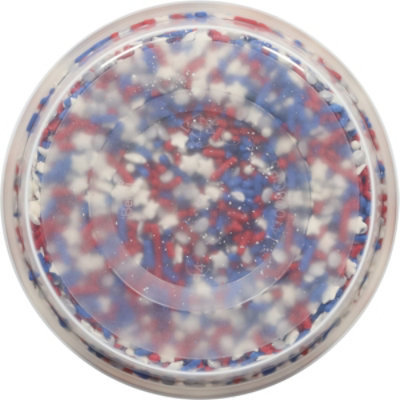 Bc Patriotic Shimmer Tub - 6 OZ - Image 6