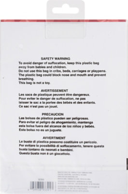 Patriotic Banner - Each - Image 4