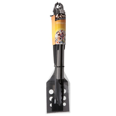 Signature SELECT Tool Set - 7 Piece - Image 1