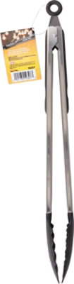 Signature SELECT Locking Tongs - Each - Image 4