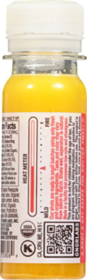 Gngr Digestive Aid Probiotic Shot - 2 FZ - Image 6