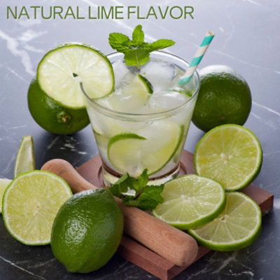 Uptown Cocktails Lime Margarita - 750 ML - Image 4