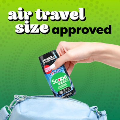 Scope Squeeze Cool Ppmnt 50 Ml - 50 ML - Image 5