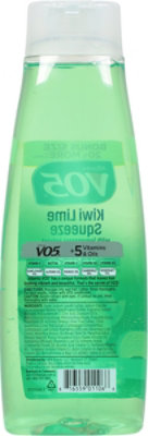 Vo5 Shampoo Kiwi Lime - 15 FZ - Image 5