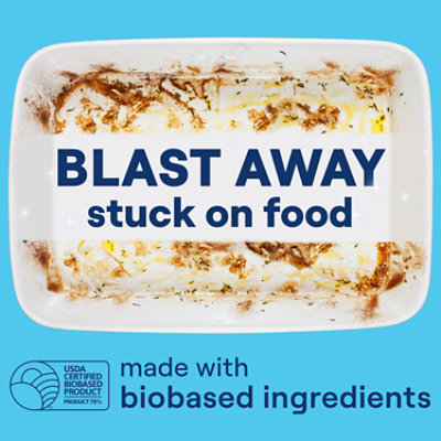 Seventh Generation Dishwasher Packs Free & Clear - 20 CT - Image 4