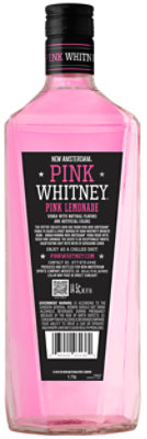 New Amsterdam Pink Whitney 1.75 Lt - 1.75 LT - Image 6