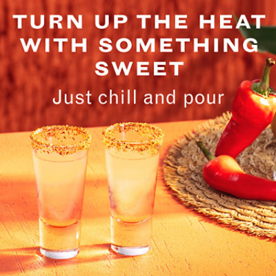 Bacardi Mango Chili - 750 ML - Image 3