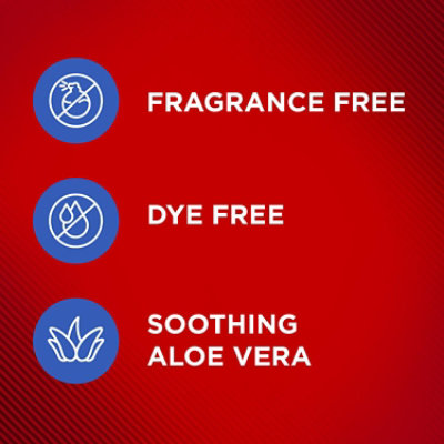 Cortizone 10 Soothing Aloe Creme 1 Ounce Tube - 1 OZ - Image 7