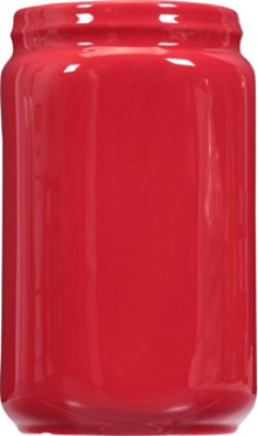 Overjoyed Boutique Stripe Mason Vase Lg - EA - Image 4