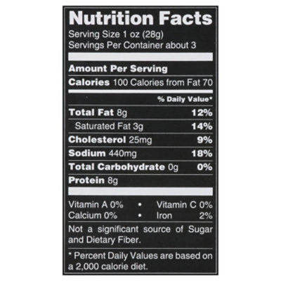 Paolo Rovagnati Hot Soppressata - Image 4