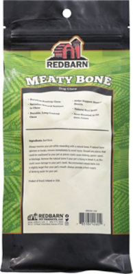 Meaty Bone Large - 5.5 OZ - Image 5