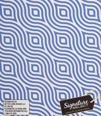 Signature SELECT Softly 3-Ply Ultra Premium Quality Facial Tissue 75 ea - Image 4