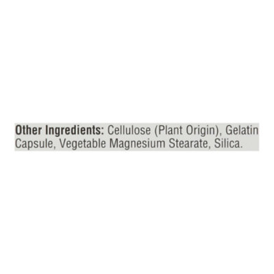 Signature Select/Care Probiotic 14 Strains Capsules 8.5mg - 60 Count - Image 3