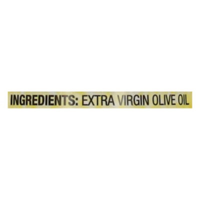 Goya Extra Virgin Olive Oil Spray - 5.0 Fl. Oz. - Image 4