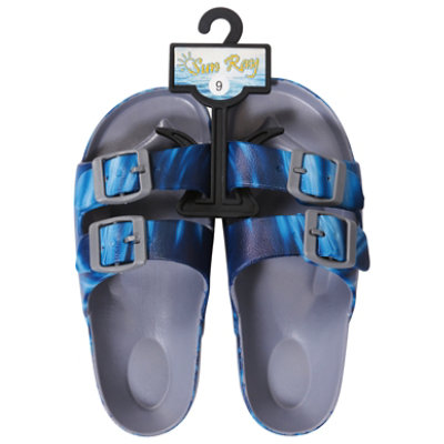 Trip Kids Tate Sandal - Each - Image 3