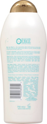 Ogx Coconut Curls Shampoo - 750 Ml - Image 5