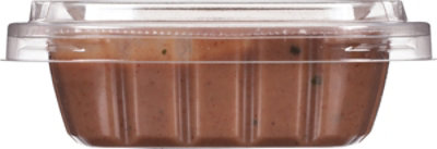 Mild Bean Dip - 10 Oz - Image 5