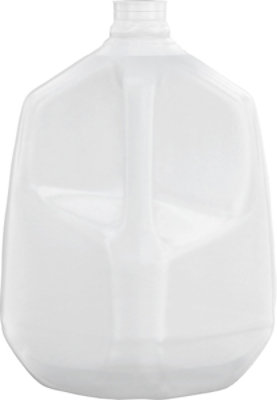 Pure Life Distilled Water No Flavor - 1 Gallon - Image 6