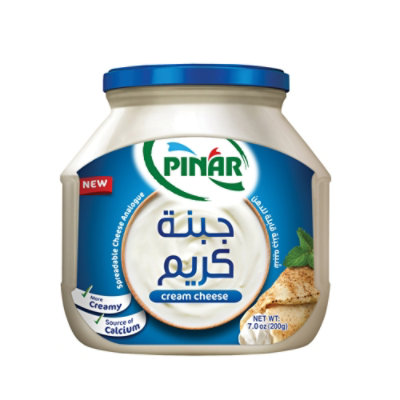 undefined - Image 1