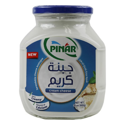 undefined - Image 1