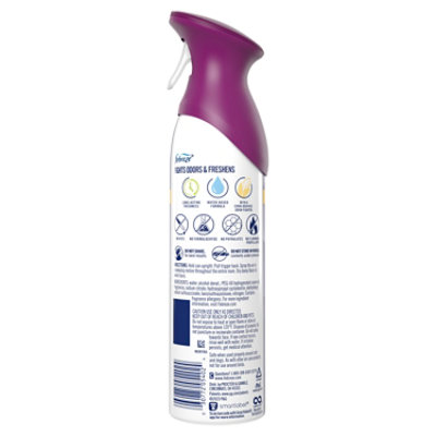 Febreze Air Mountain - 8.8 Oz - Image 4