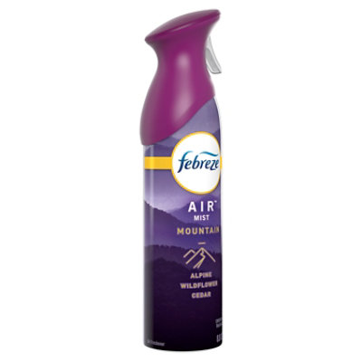 Febreze Air Mountain - 8.8 Oz - Image 3