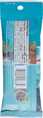 Mauna Loa Garlic Onion Macadamia Nuts Pouch - 1 Oz - Image 5
