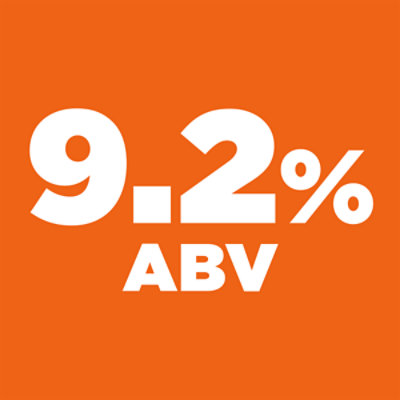 Sierra Nevada Atomic Torpedo West Coast Juicy Imperial IPA Craft Beer In Cans - 12-12 Oz - Image 2