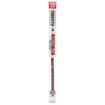 Oberto Cocktail Pep - 1.8 Oz - Image 3