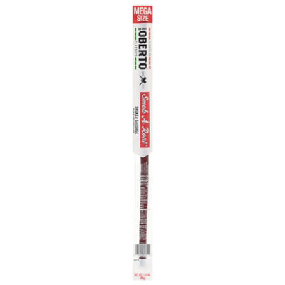 Oberto Smokaroni - 1.8 Oz - Image 3