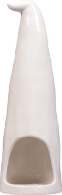 undefined - Image 4