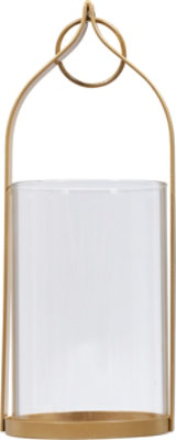 Debi Lilly Design Lantern Vase Sm - Each - Image 4