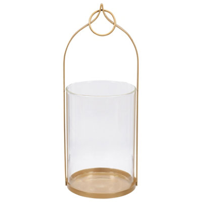 Debi Lilly Design Lantern Vase Lg - Each - Image 1