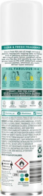 Batiste Original Dry Shampoo - 3.81 Oz - Image 6