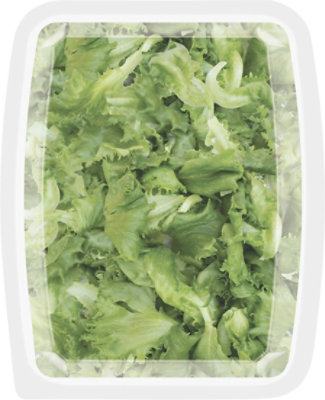 Earthbound Farm Greenhouse Crisp Lettuce - 4 Oz - Image 5