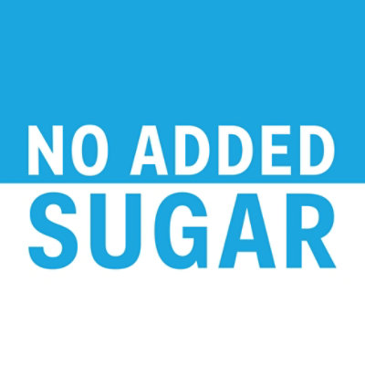 High Noon Lime Tequila - 355 Ml - Image 2