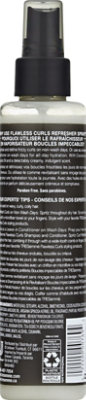 Tresemme Curl Refresh Leave In Conditioner Spray - 6.1 Fl. Oz. - Image 5