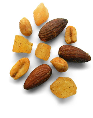 Signature SELECT Tapatio Trail Mix - 5 Oz - Image 2