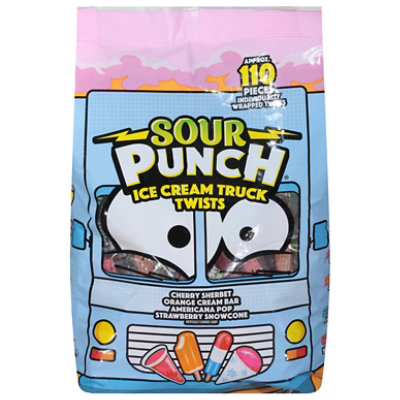 Sp Ice Cream Truck Sub - 24.5 Oz - Image 3