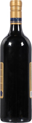 Thread Count Red Blend Wine - 750 Ml - Image 3