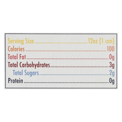 Surfside Variety Pack  Cans - 8-355 ML - Image 3