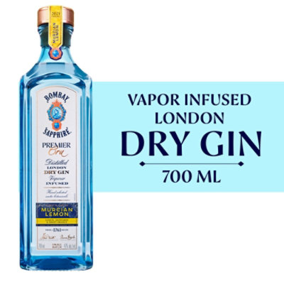GORDON’S DRY GIN ジン　750ml 886023_6M2QeKII1a1hW1fG.jpg