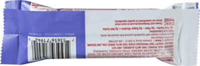 Keto Chocolate Mousse Pie - EA - Image 5