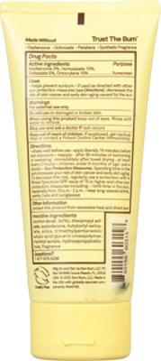 Sun Bum Kids Spf 50 Lotion - 6 FZ - Image 5
