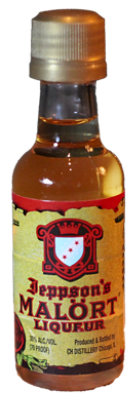 Jepppson's Malort 50ml Loose - 50 ML - Image 1