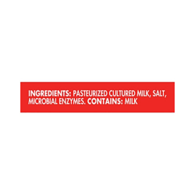 Babybel Mini Original Snack Cheese 12 Count - 8.5 Oz - Image 6