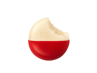 Mini Babybel Original Cheese 6ct - 4.2 OZ - Image 3