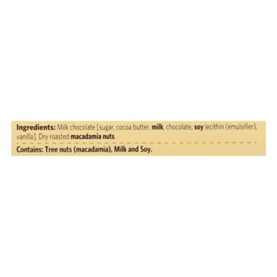 undefined - Image 5
